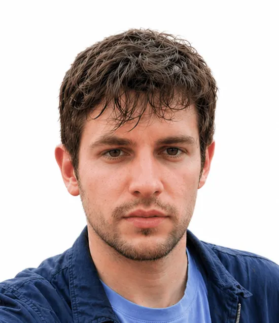 Tomáš