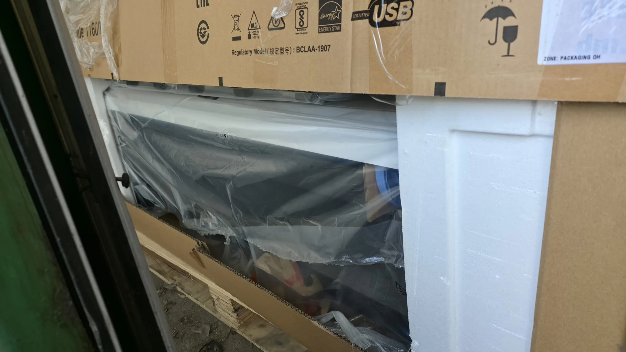 Premium HP Designjet Plotters thumbnail