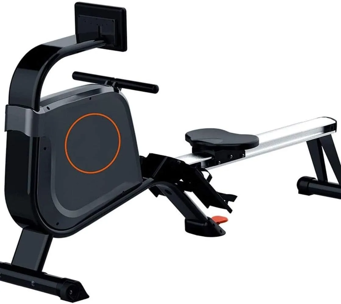 Mix truck of Klarstein and Auna products thumbnail