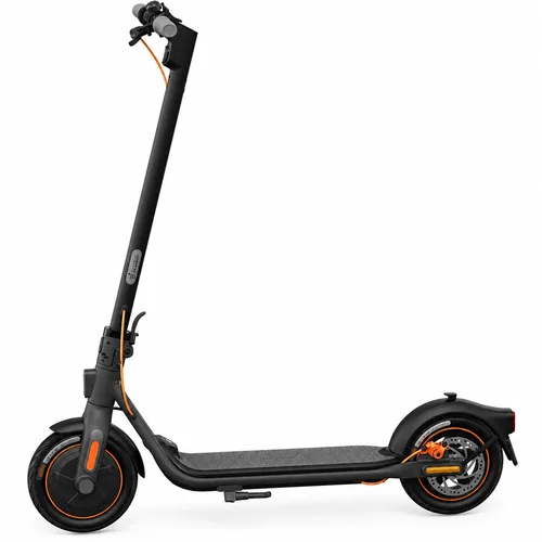 Segway eKickScooter Ninebot F40E