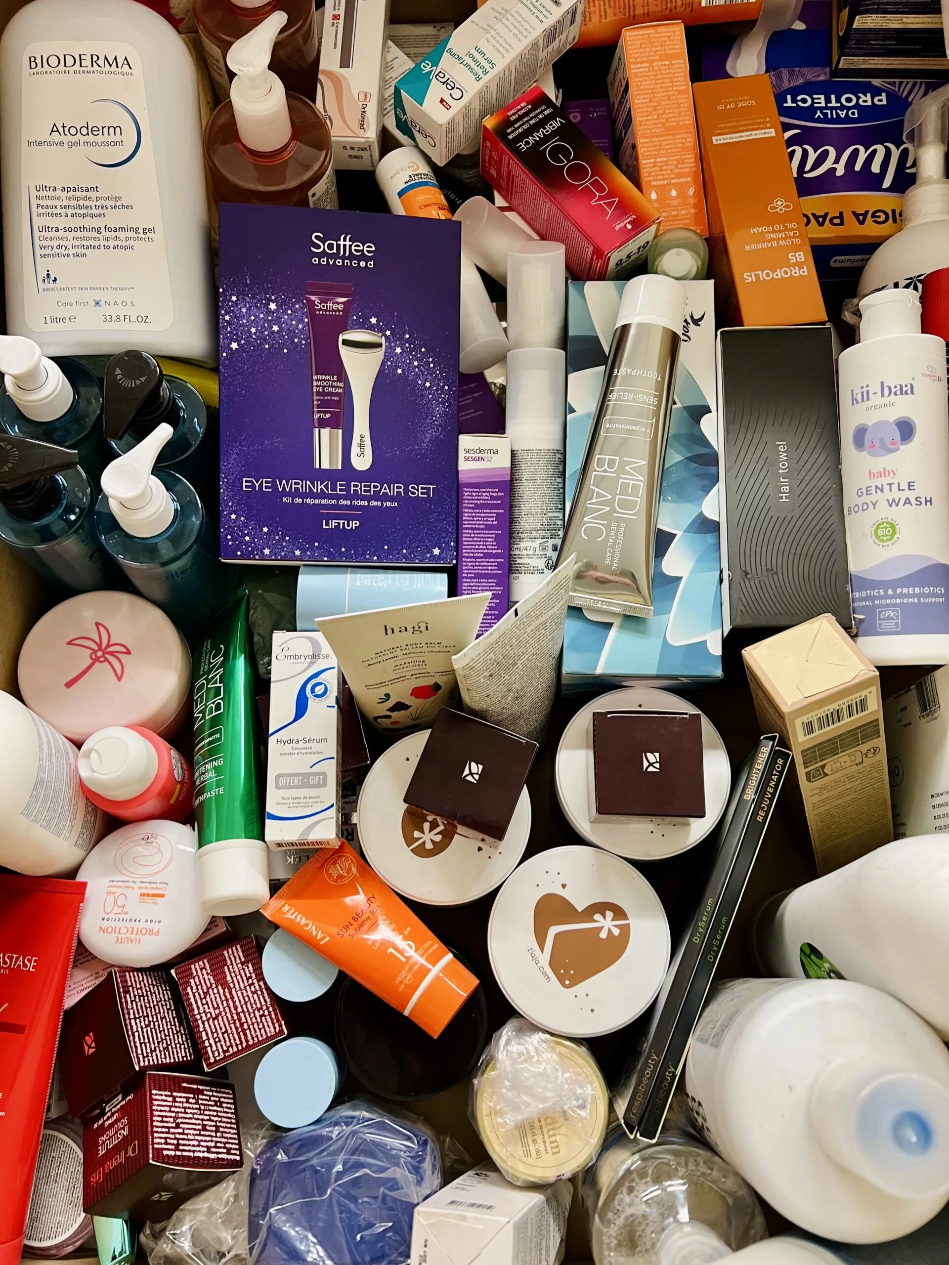 Mix PREMIUM Cosmetics thumbnail