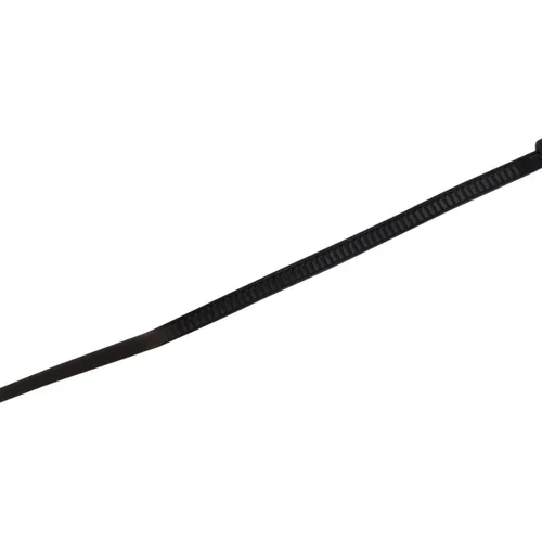 Zip ties
